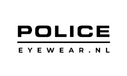 Logo-Police-png