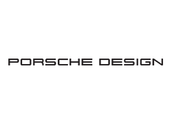 logo_porsche-design