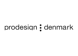 logo_prodesign-denmark