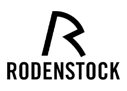 logo-rodenstock-1