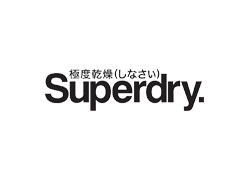 logo_Superdry