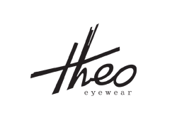 logo_theo