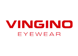 logo_vingino