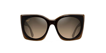 Maui Jim Pakalana HS855-01_S