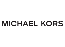 MichaelKors