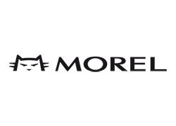 morel_logo