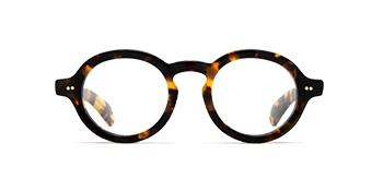 Moscot Foygel Classic Havana-S