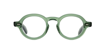 Moscot Foygel Pine-S