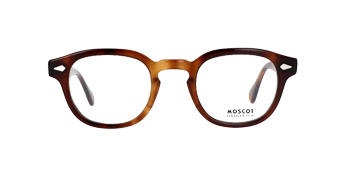 Moscot Lemtosh Tobacco-S