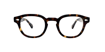 Moscot Lemtosh Tortoise-S