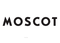 Moscot-Logo