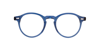 Moscot Miltzen Sapphire-S