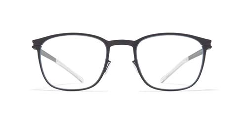 Mykita-2021-3Dbrillen-Overzicht-Aiden 465