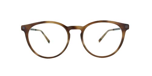 Mykita-2021-3Dbrillen-Overzicht-Freda 852