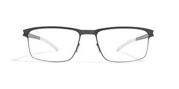 Mykita Dennis Blackberry-S