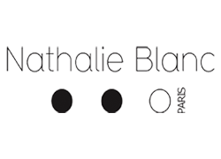 Nathalie-Blanc-Logo-1