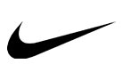 Nike-logo-10-15