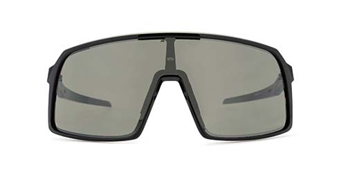 Oakley-2021-3Dbrillen-Overzicht-Sutro OO 9406 01