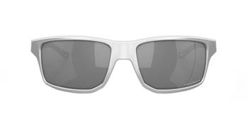 Oakley Gibston 0OO9449 944922-S