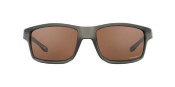 Oakley Gibston 0OO9449 944924-S