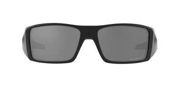 Oakley Heliostat 0OO9231 923102-S