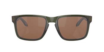 Oakley Holbrook 0OO9102 9102W8-S