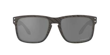 Oakley Holbrook 0OO9102 9102W9-S