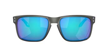 Oakley Holbrook 0OO9102 9102X5-S