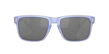 Oakley Holbrook 0OO9102 9102X8-S