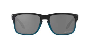 Oakley Holbrook 0OO9102 9102X9-S