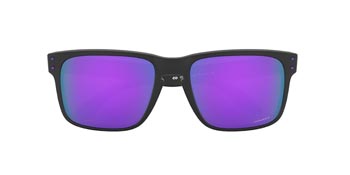 Oakley-Holbrook-0OO9102--Overzicht