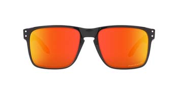 Oakley Holbrook XL 0OO9417 941732-S