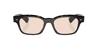 Oliver Peoples Latimore Sand Wash-S