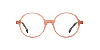 Paul Smith-Finlay Havana Opal Peach-S