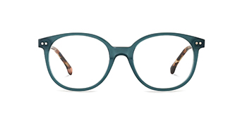 Paul Smith-Foley Opal Avio-S