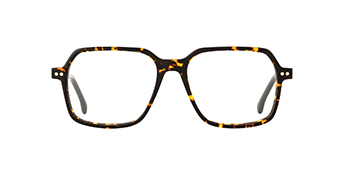 Paul Smith Franklin Havana-S