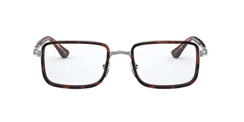 Persol-2021-3Dbrillen-Overzicht-PO 2473V 513