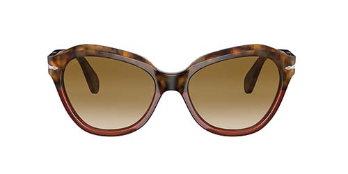 Persol-2021-3Dbrillen-Overzicht-PO0582S 112151 54