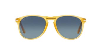 Persol-3152S-204_Q8-Overzicht