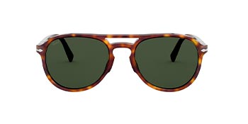 Persol-3235S-24_31-Overzicht