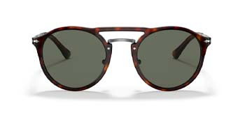 Persol-3264s 2458-overzicht