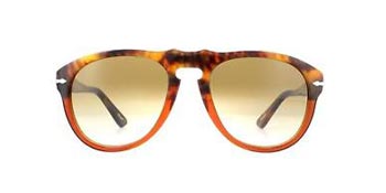 Persol-649-105251-Overzicht