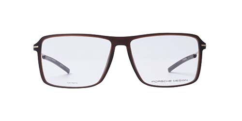 Porsche-Design-2021-3Dbrillen-Overzicht-P8295