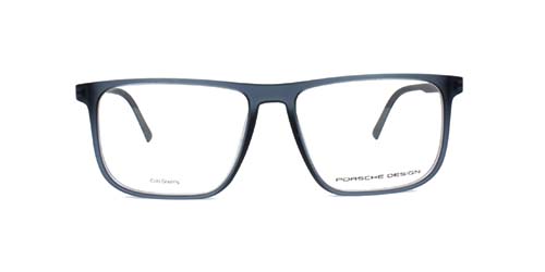 Porsche-Design-2021-3Dbrillen-Overzicht-P8299