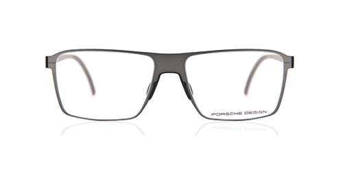 Porsche-Design-2021-3Dbrillen-Overzicht-P8309