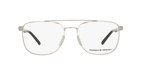 Porsche-Design-2021-3Dbrillen-Overzicht-P8370