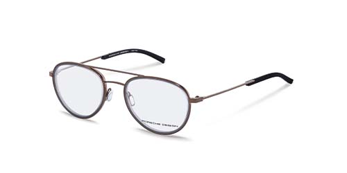 Porsche-Design-3Dbrillen-Overzicht-p8366d