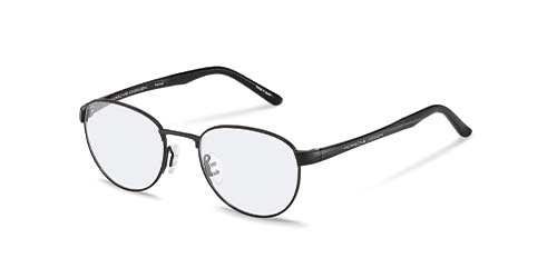 Porsche-Design-3Dbrillen-Overzicht-p8369a