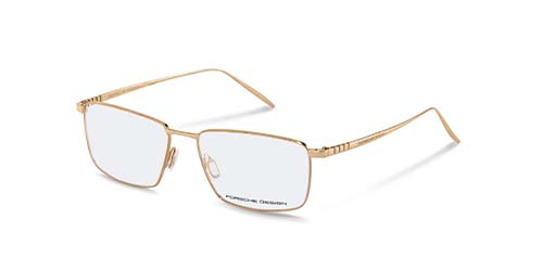 Porsche-Design-3Dbrillen-Overzicht-p8373b