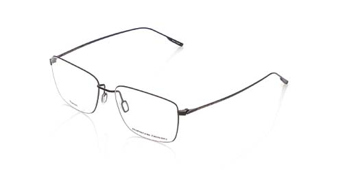 Porsche-Design-3Dbrillen-Overzicht-p8382d